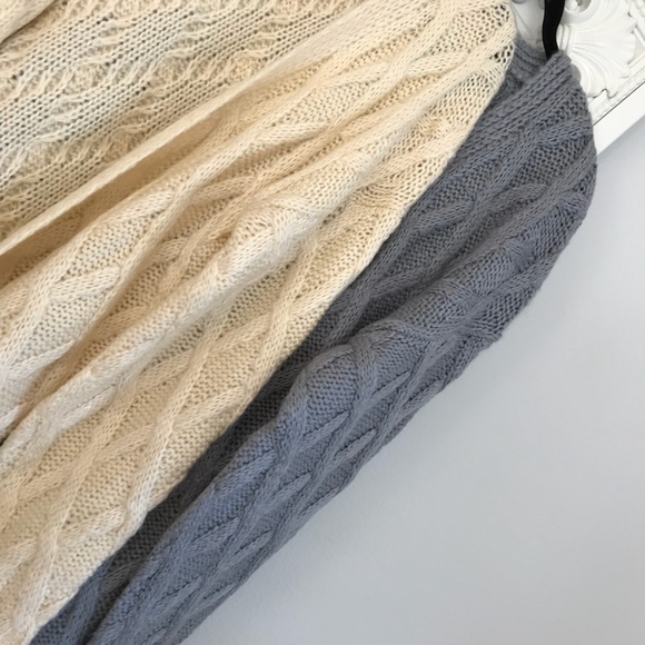 NOT AVAILABLEEE - Picture 6 of 6